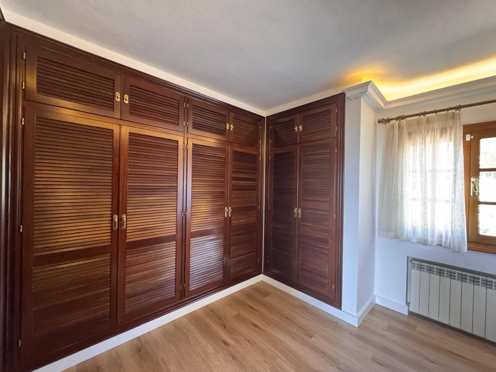 5 camera da letto Villa in vendita in Manilva con piscina garage - 1.750.000 € (Rif: 6518173)