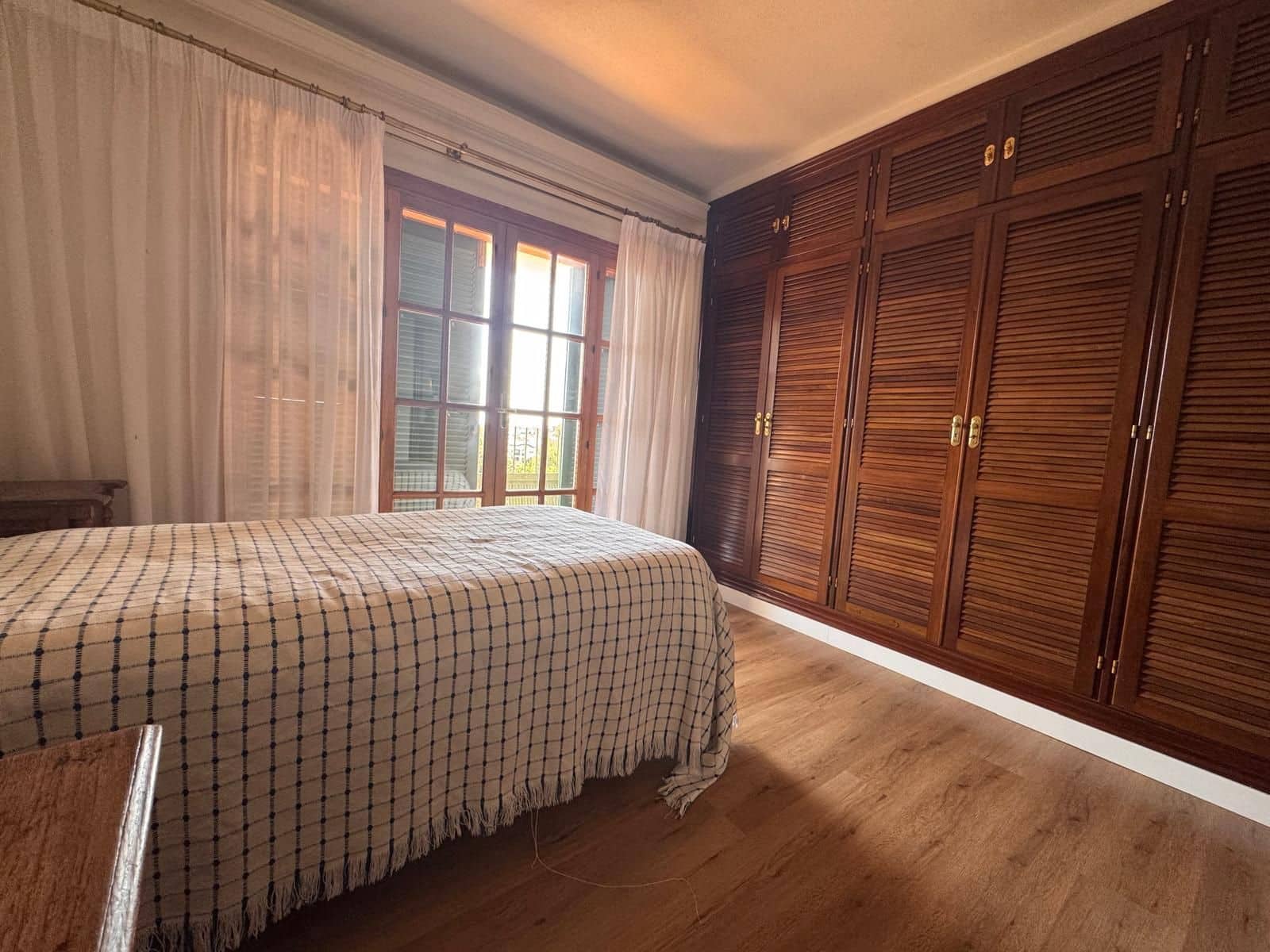 5 camera da letto Villa in vendita in Manilva con piscina garage - 1.750.000 € (Rif: 6518173)