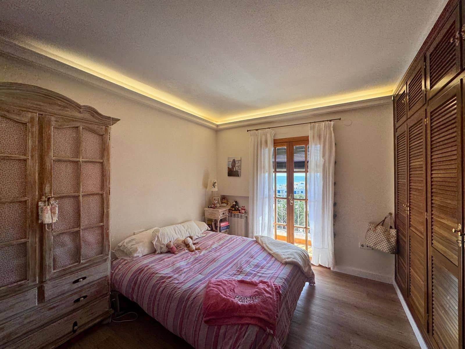 5 camera da letto Villa in vendita in Manilva con piscina garage - 1.750.000 € (Rif: 6518173)
