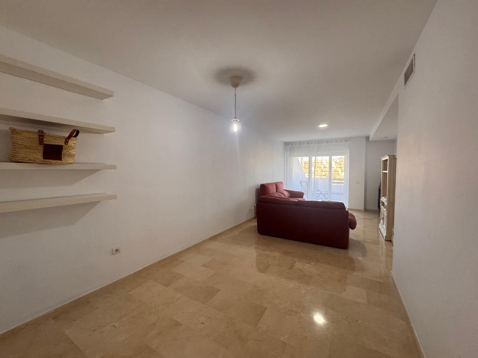 2 sovrum Lägenhet till salu i La Duquesa / Puerto de la Duquesa med pool garage - 275 000 € (Ref: 6732420)