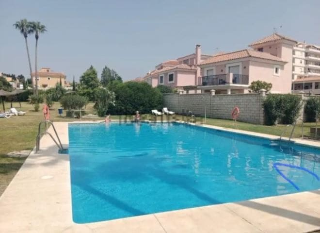 3 camera da letto Appartamento in vendita in Manilva con piscina garage - 299.000 € (Rif: 8864596)