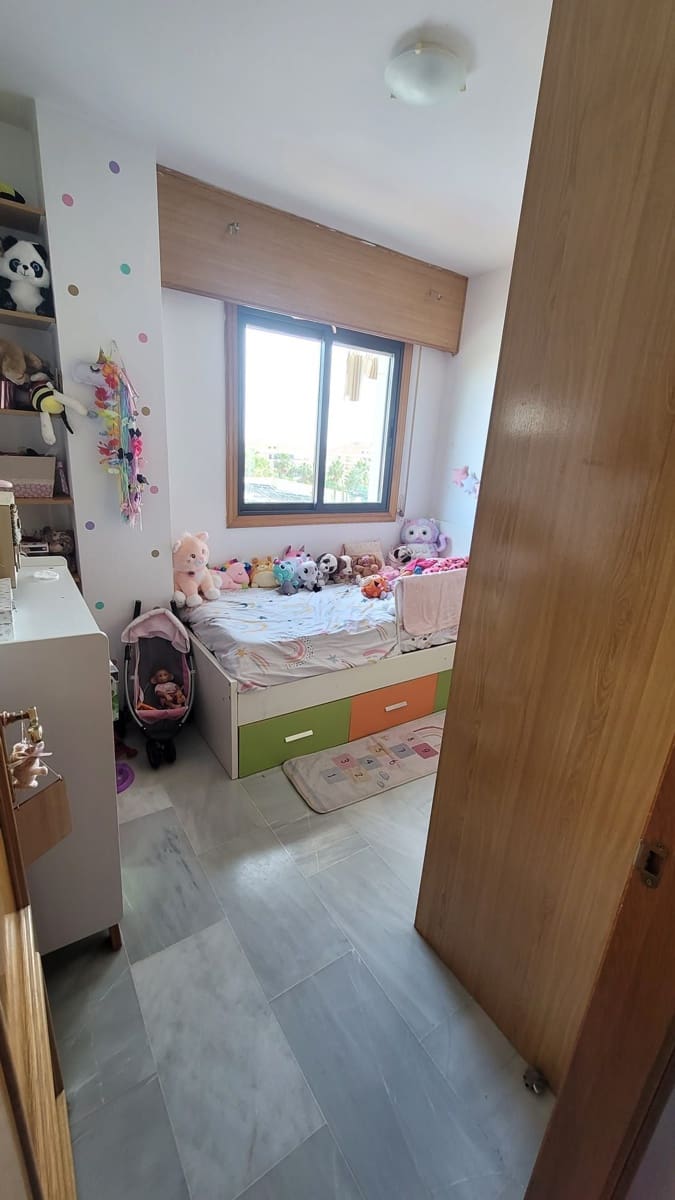 3 camera da letto Appartamento in vendita in Manilva con piscina garage - 299.000 € (Rif: 8864596)