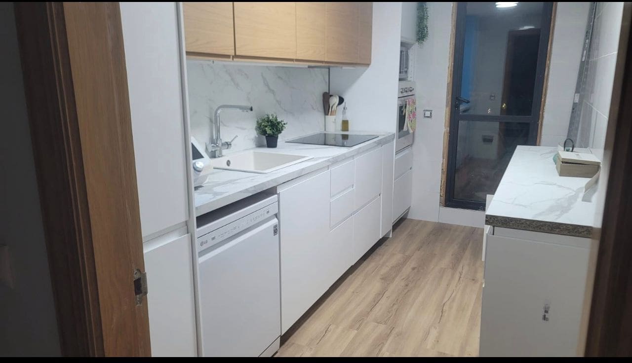 3 camera da letto Appartamento in vendita in Manilva con piscina garage - 299.000 € (Rif: 8864596)