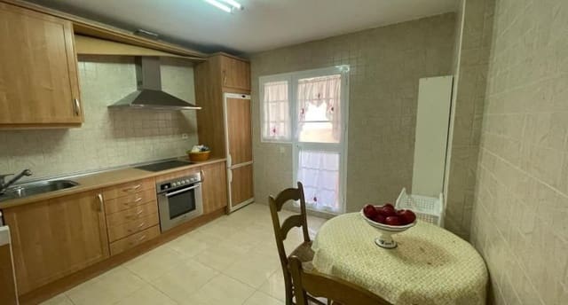 2 Zimmer Apartment zu verkaufen in La Duquesa / Puerto de la Duquesa, Manilva mit Pool Garage - 260.000 € (Ref: 8874004)