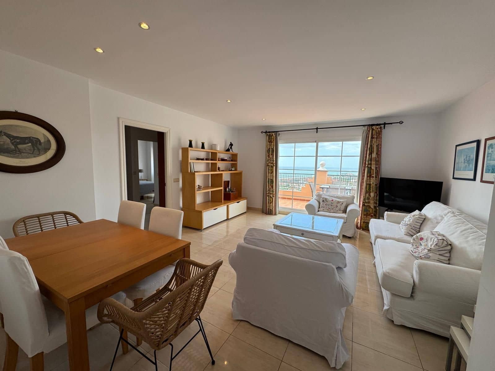 3 bedroom Townhouse for sale in La Duquesa / Puerto de la Duquesa with pool garage - € 395,000 (Ref: 9019802)