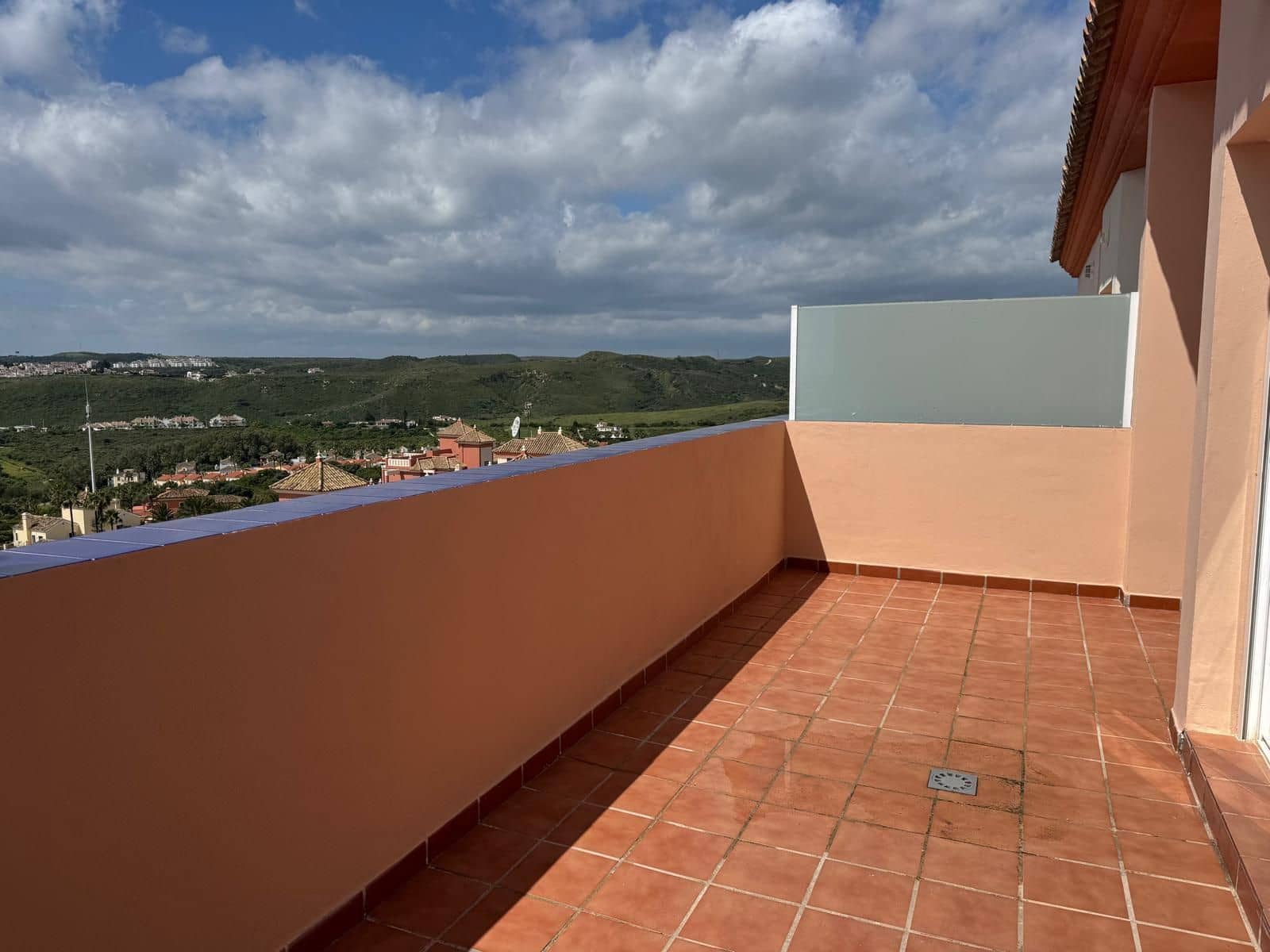 3 bedroom Townhouse for sale in La Duquesa / Puerto de la Duquesa with pool garage - € 395,000 (Ref: 9019802)