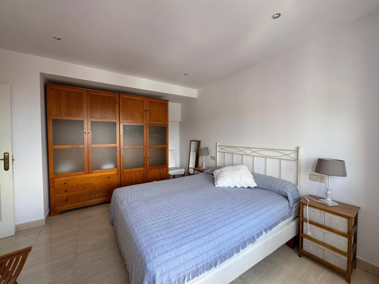 3 bedroom Townhouse for sale in La Duquesa / Puerto de la Duquesa with pool garage - € 395,000 (Ref: 9019802)