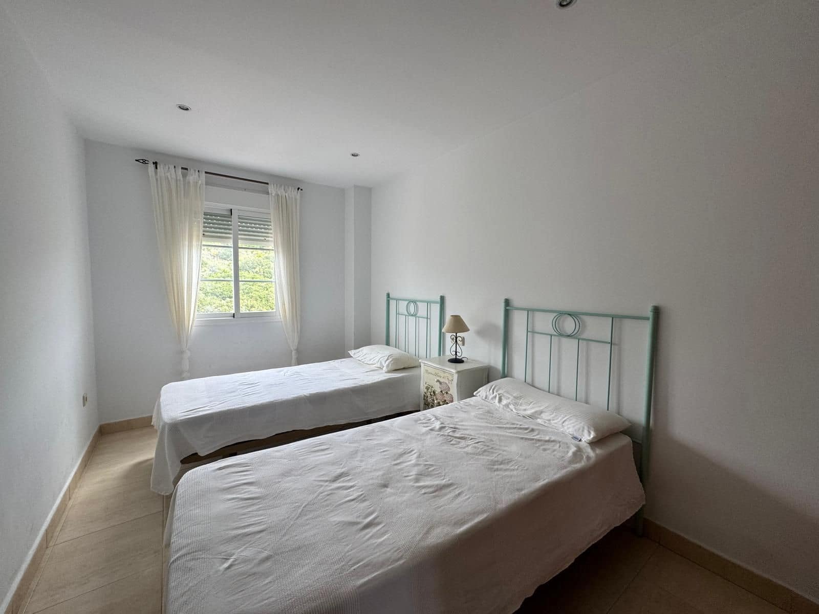 3 bedroom Townhouse for sale in La Duquesa / Puerto de la Duquesa with pool garage - € 395,000 (Ref: 9019802)