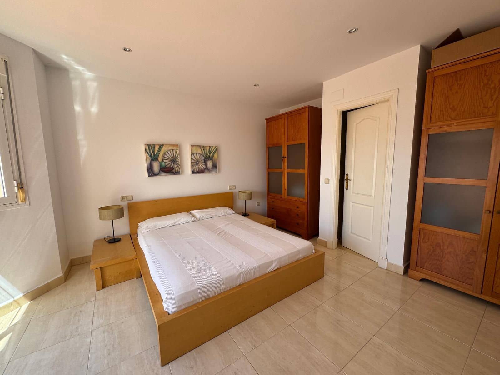 3 bedroom Townhouse for sale in La Duquesa / Puerto de la Duquesa with pool garage - € 395,000 (Ref: 9019802)