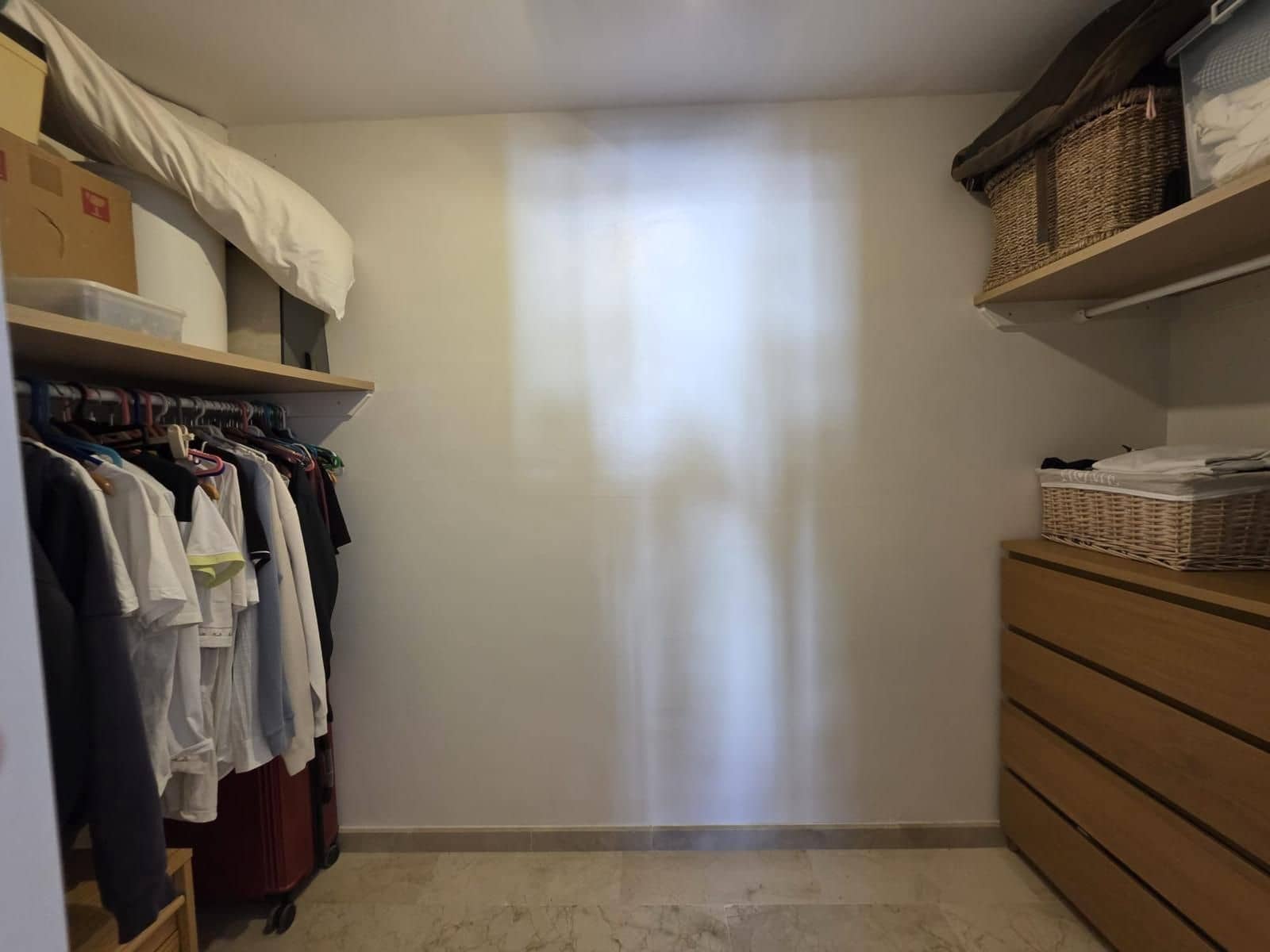 Chalet de 3 habitaciones en Manilva en venta con piscina garaje - 535.000 € (Ref: 9374941)