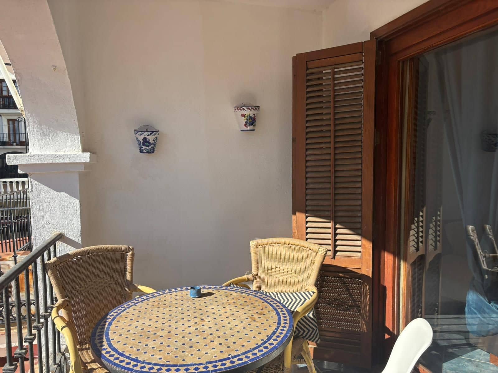 2 bedroom Apartment for sale in Manilva - € 270,000 (Ref: 9455829)