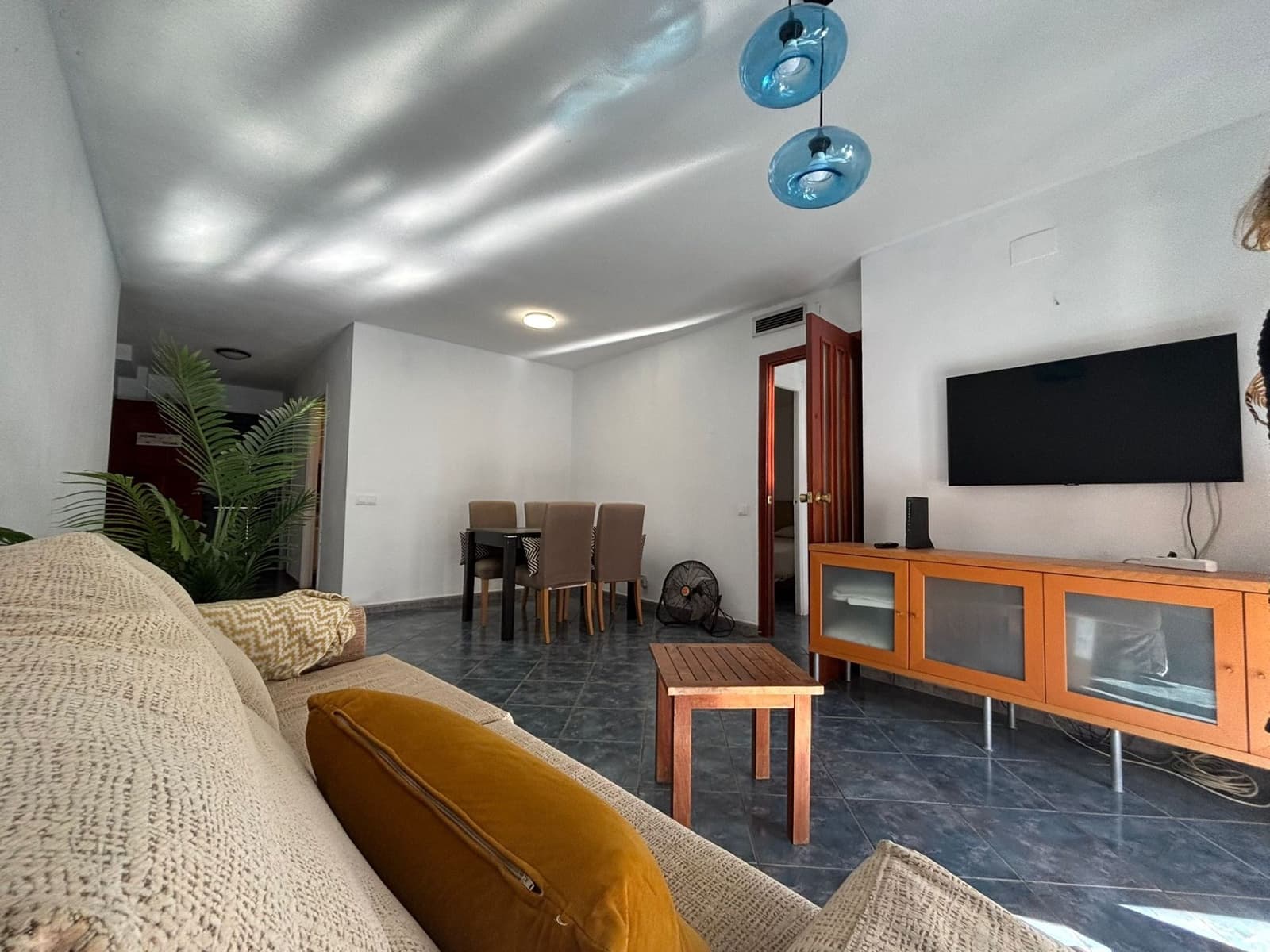 2 bedroom Apartment for sale in Manilva - € 270,000 (Ref: 9455829)