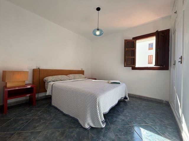 2 sypialnia Apartament na sprzedaż w Puerto de la Duquesa, Manilva - 270 000 € (Ref: 9455829)