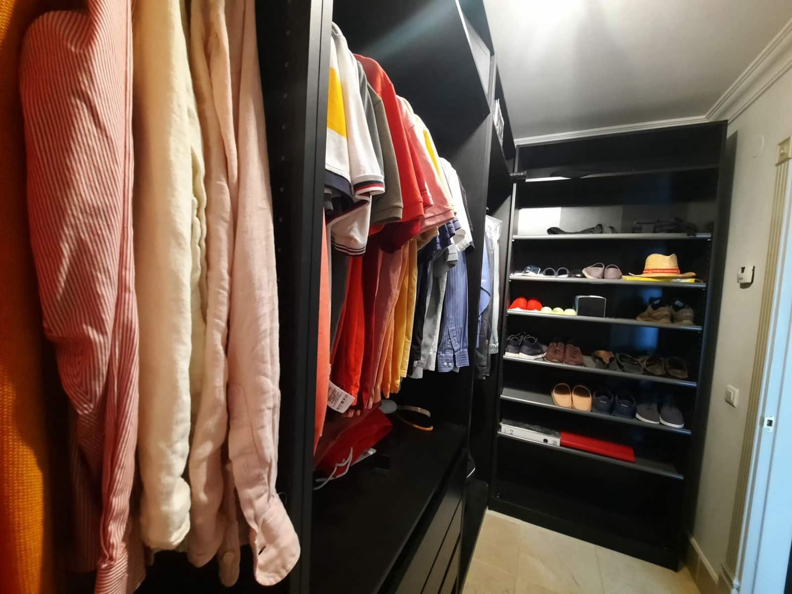 4 bedroom Villa for sale in Estepona with pool garage - € 2,450,000 (Ref: 9472009)