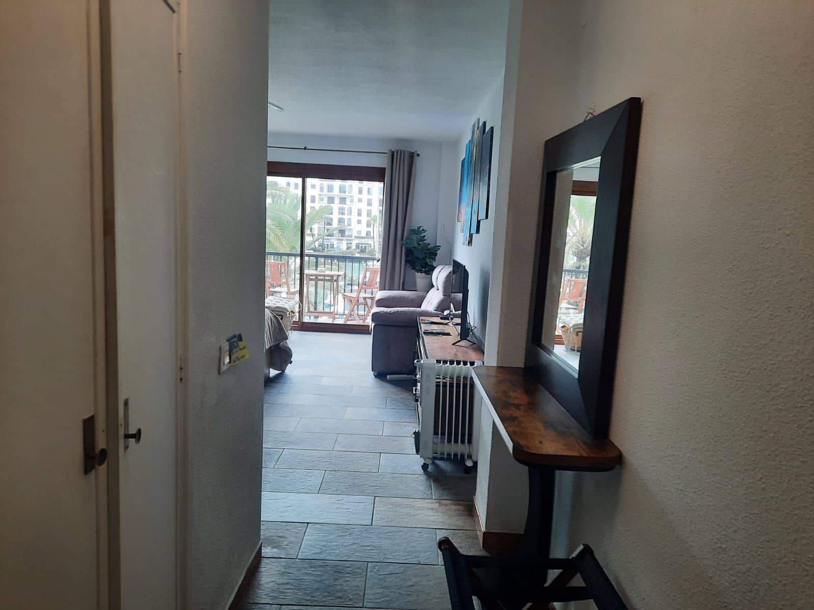 1 quarto Apartamento para venda em Manilva - 235 000 € (Ref: 9581492)