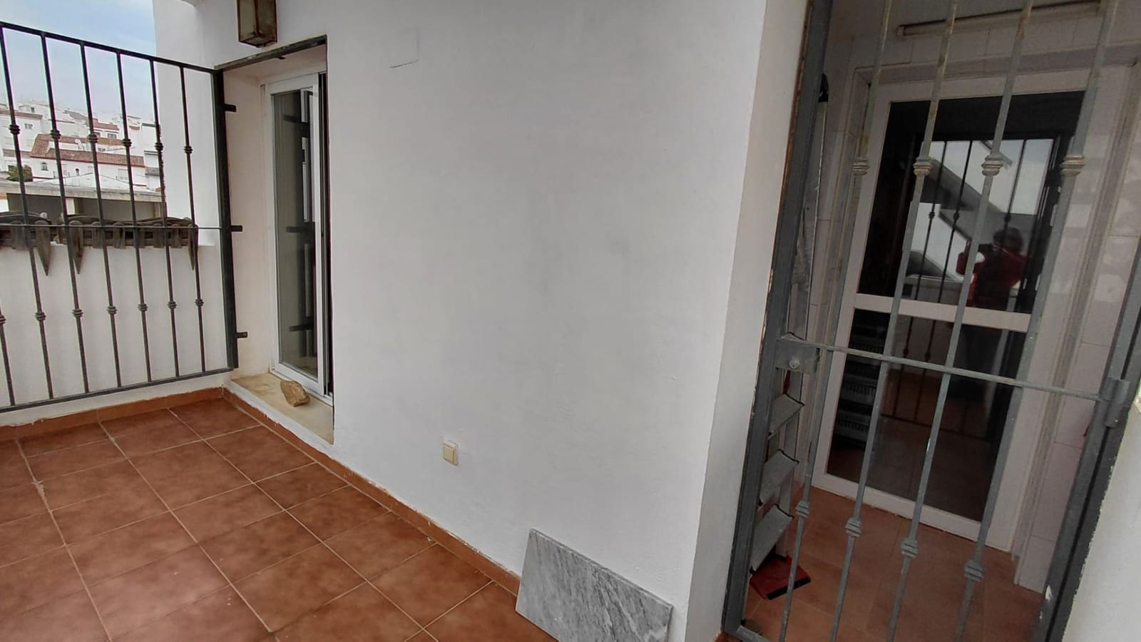 2 chambre Appartement à vendre à Manilva avec piscine garage - 179 000 € (Ref: 9633750)