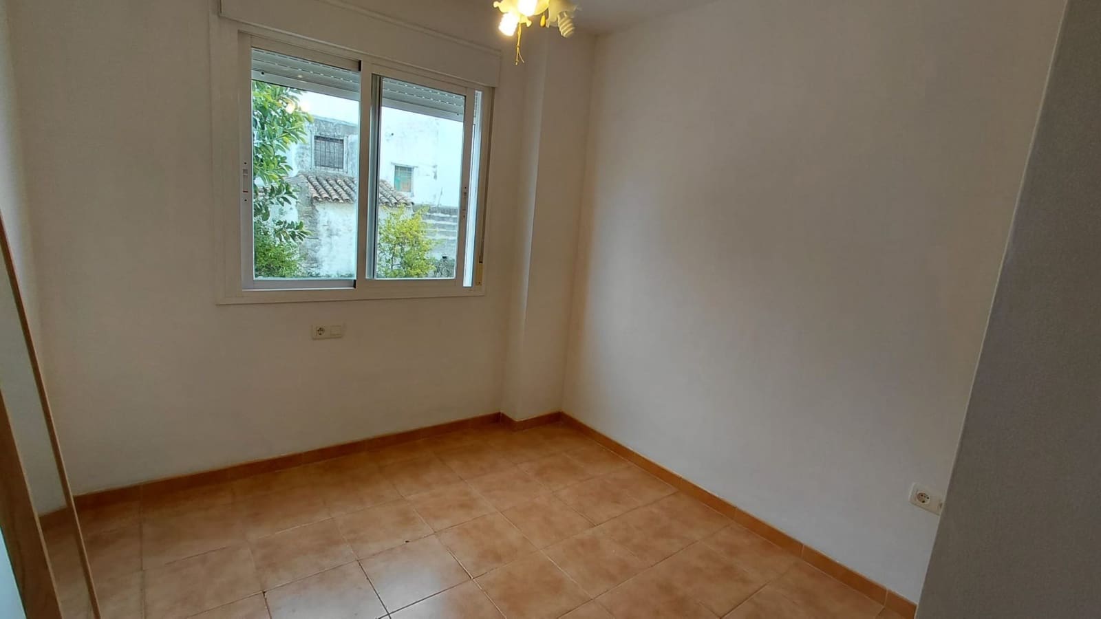 2 chambre Appartement à vendre à Manilva avec piscine garage - 179 000 € (Ref: 9633750)