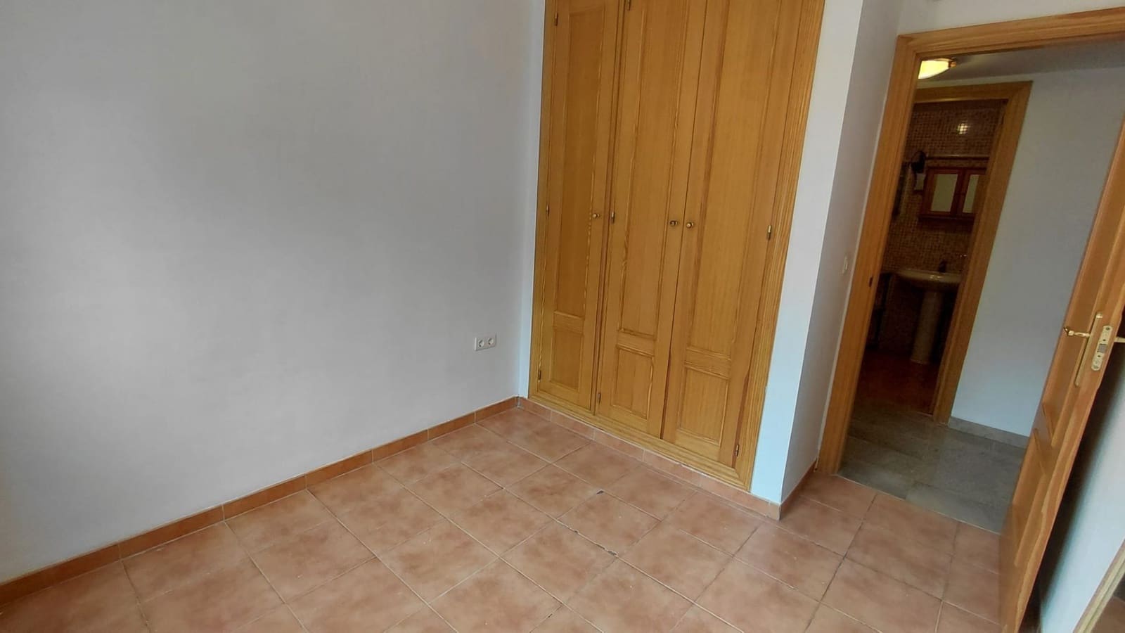 2 chambre Appartement à vendre à Manilva avec piscine garage - 179 000 € (Ref: 9633750)