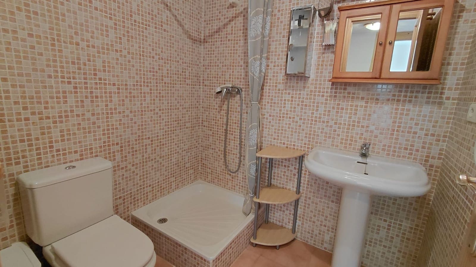 2 chambre Appartement à vendre à Manilva avec piscine garage - 179 000 € (Ref: 9633750)