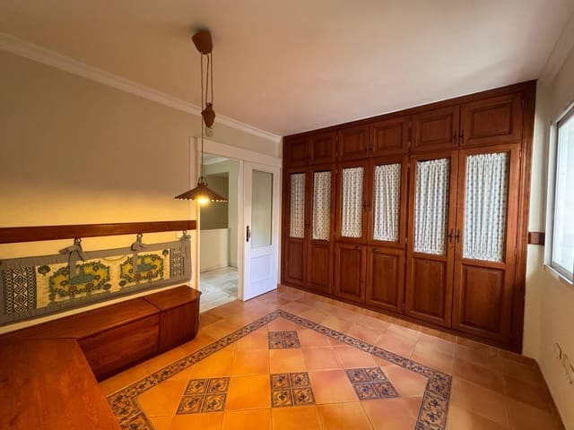 3 camera da letto Villetta Bifamiliare in vendita in La Duquesa / Puerto de la Duquesa, Manilva con piscina garage - 570.000 € (Rif: 9669902)