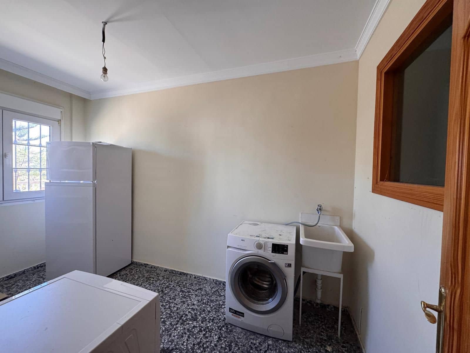 Chalet de 4 habitaciones en Estepona en venta con piscina garaje - 1.800.000 € (Ref: 9689987)