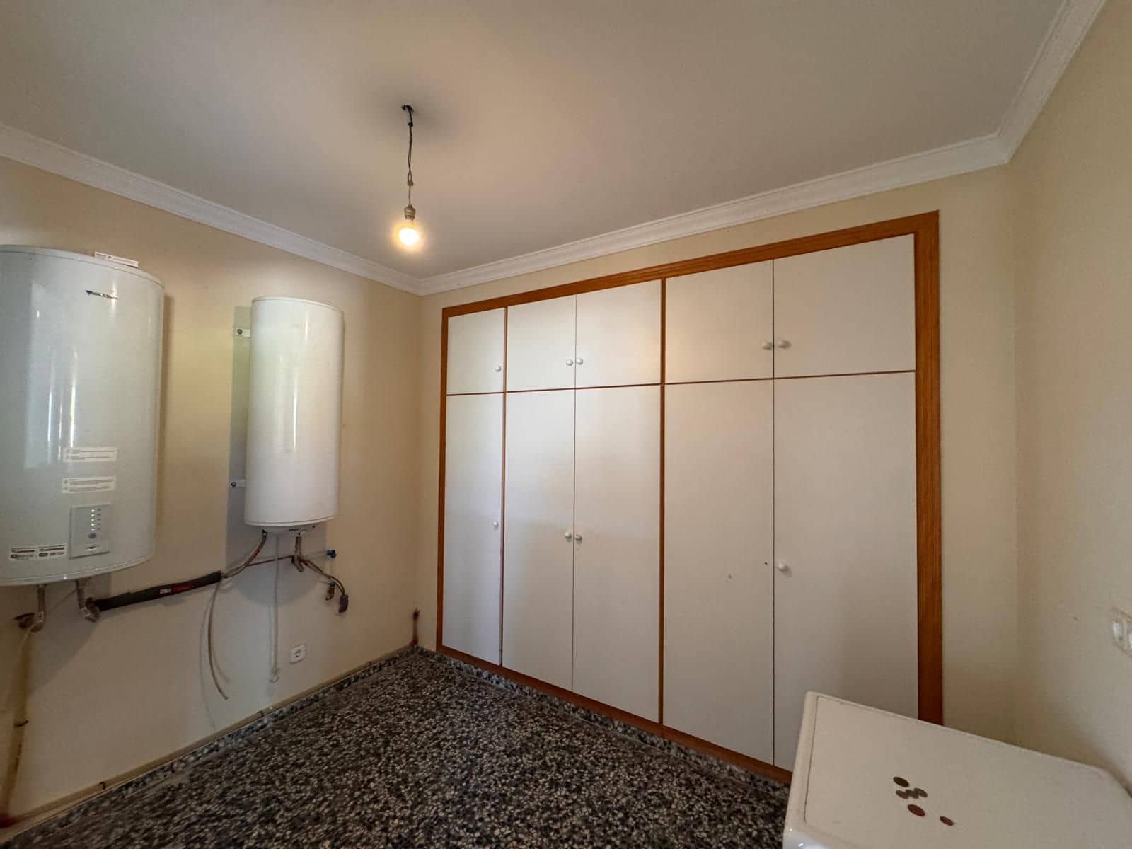 Chalet de 4 habitaciones en Estepona en venta con piscina garaje - 1.800.000 € (Ref: 9689987)