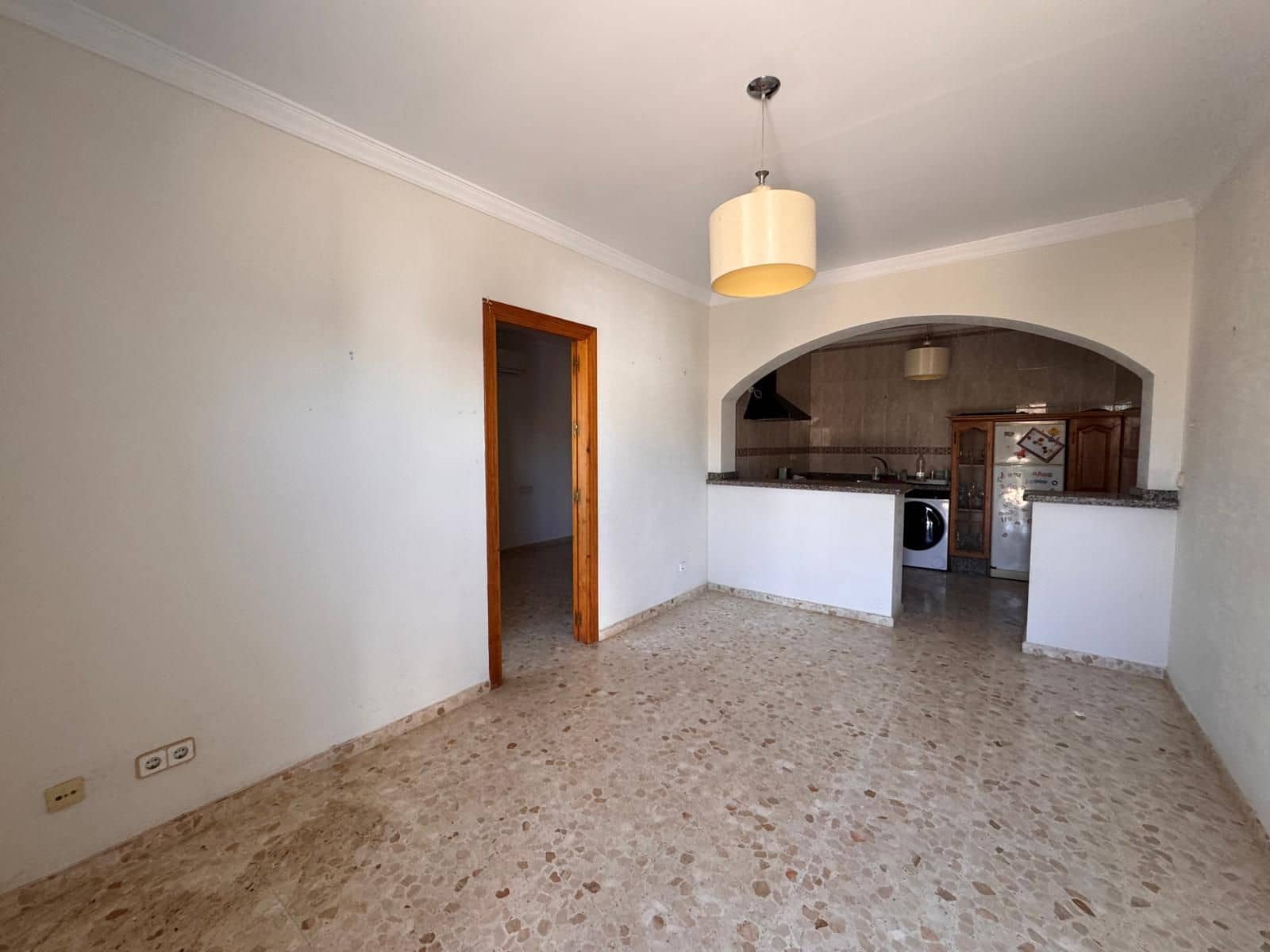 Chalet de 4 habitaciones en Estepona en venta con piscina garaje - 1.800.000 € (Ref: 9689987)