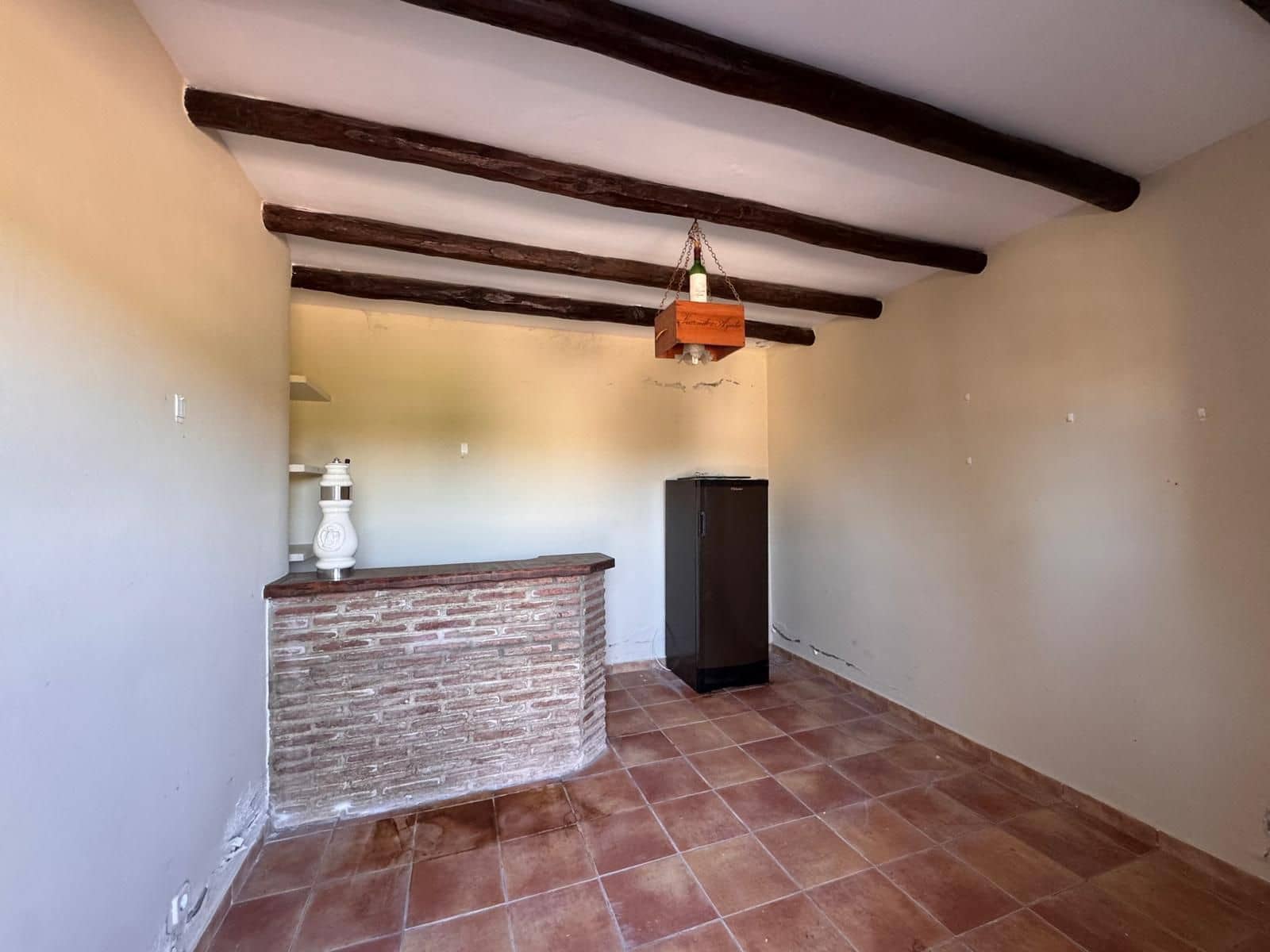 Chalet de 4 habitaciones en Estepona en venta con piscina garaje - 1.800.000 € (Ref: 9689987)
