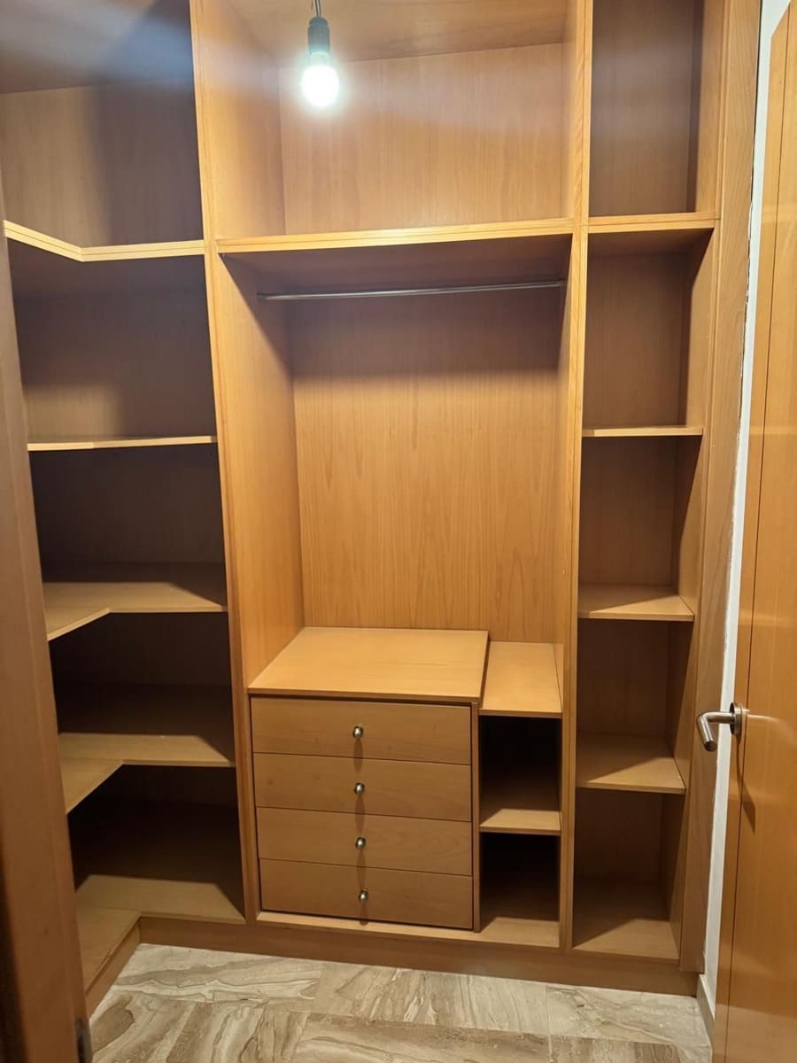 2 soverom Leilighet til salgs i Casares med svømmebasseng garasje - € 460 000 (Ref: 9726302)