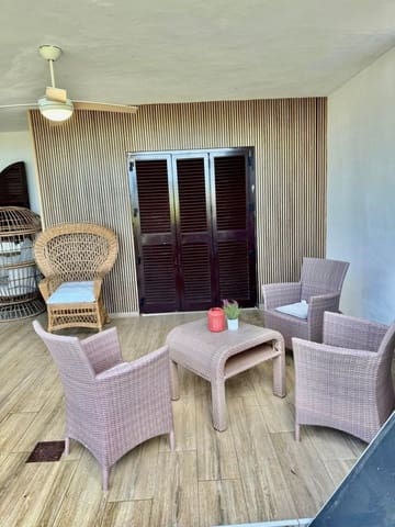 2 soverom Leilighet til salgs i Casares med svømmebasseng garasje - € 460 000 (Ref: 9726302)