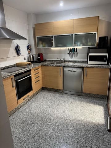 2 soverom Leilighet til salgs i Casares med svømmebasseng garasje - € 460 000 (Ref: 9726302)