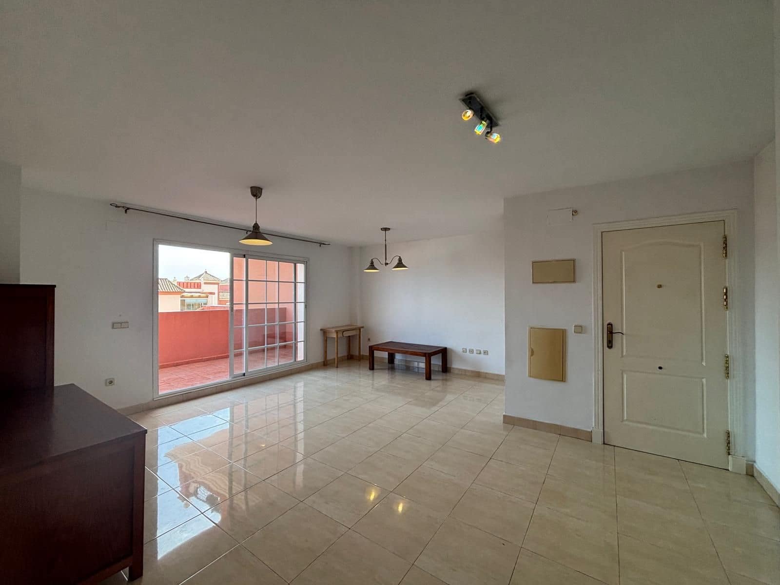 2 Zimmer Apartment zu verkaufen in La Duquesa / Puerto de la Duquesa mit Pool Garage - 269.000 € (Ref: 9755292)