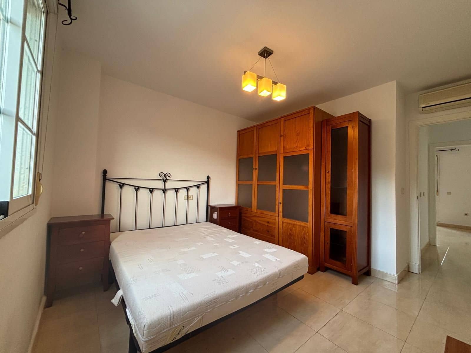 2 Zimmer Apartment zu verkaufen in La Duquesa / Puerto de la Duquesa mit Pool Garage - 269.000 € (Ref: 9755292)