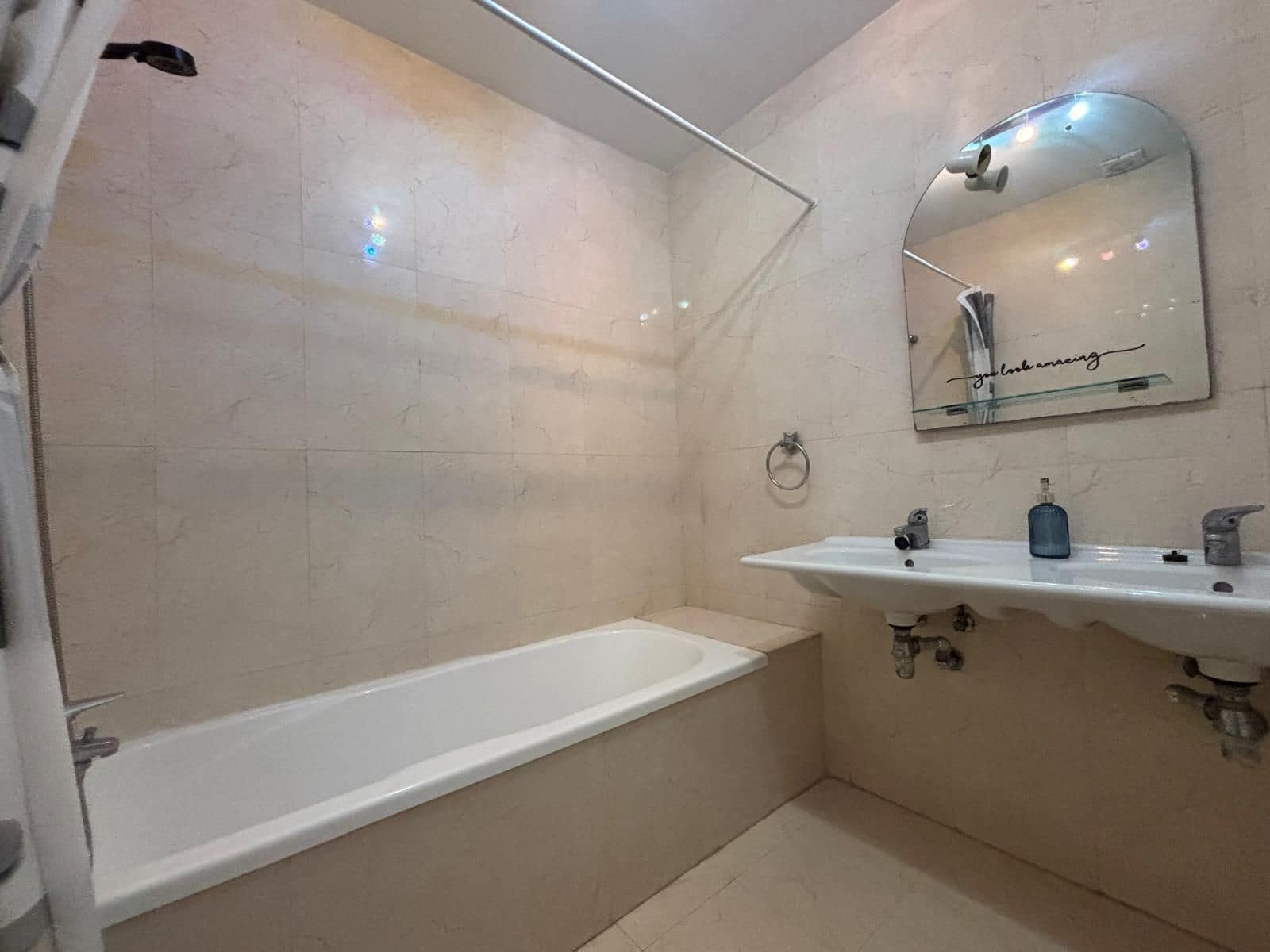 2 Zimmer Apartment zu verkaufen in La Duquesa / Puerto de la Duquesa mit Pool Garage - 269.000 € (Ref: 9755292)