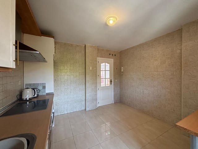 2 soverom Leilighet til salgs i La Duquesa / Puerto de la Duquesa, Manilva med svømmebasseng garasje - € 269 000 (Ref: 9755292)