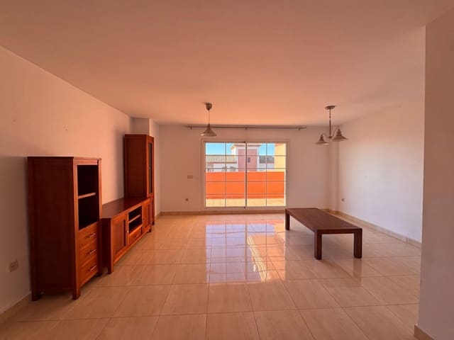 2 chambre Appartement à vendre à La Duquesa / Puerto de la Duquesa, Manilva avec piscine garage - 269 000 € (Ref: 9755292)