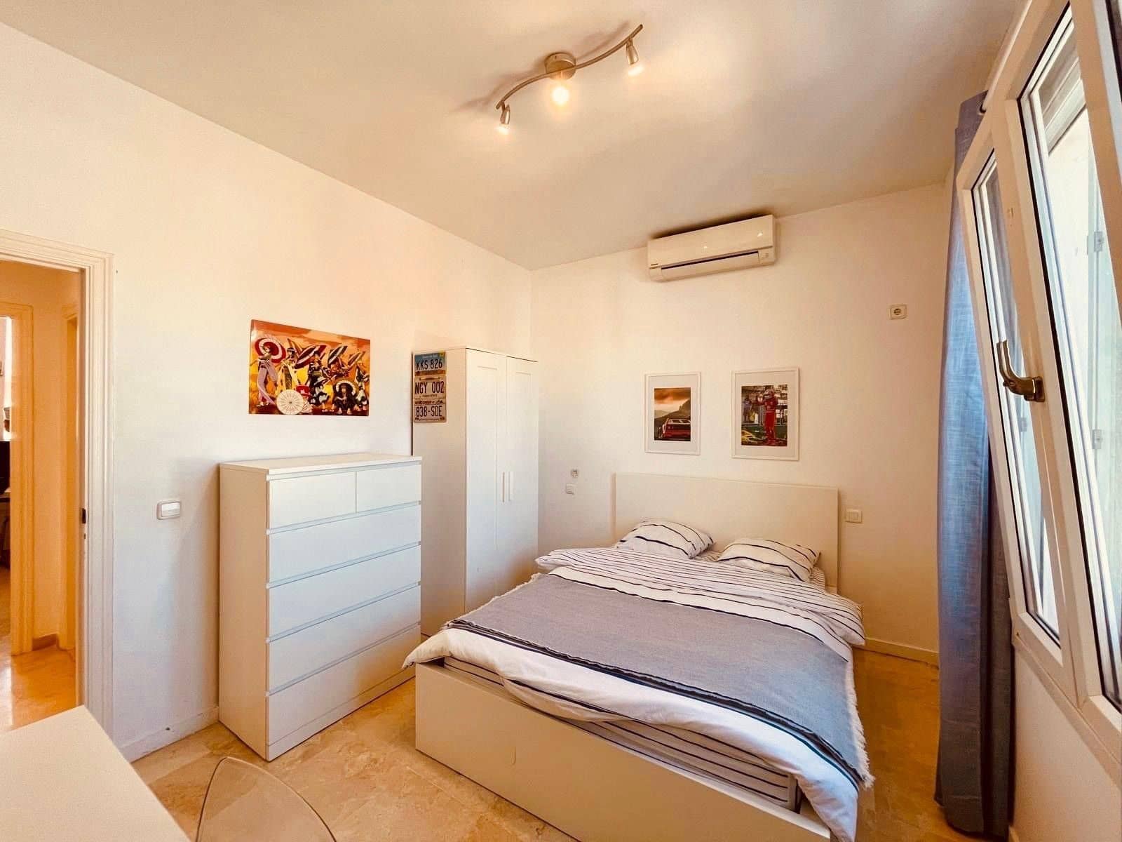 4 soveværelse Villa til salg i Manilva med swimmingpool - € 775.000 (Ref: 9761655)