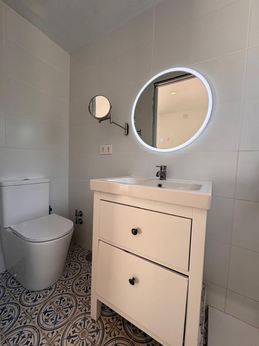 2 quarto Quinta/Casa Rural para venda em Manilva com piscina garagem - 430 000 € (Ref: 9807638)