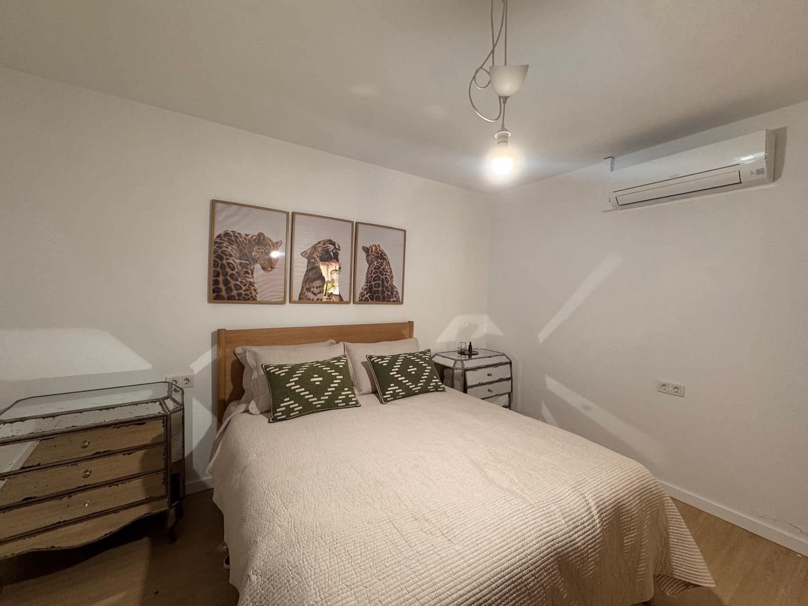 2 quarto Quinta/Casa Rural para venda em Manilva com piscina garagem - 430 000 € (Ref: 9807638)