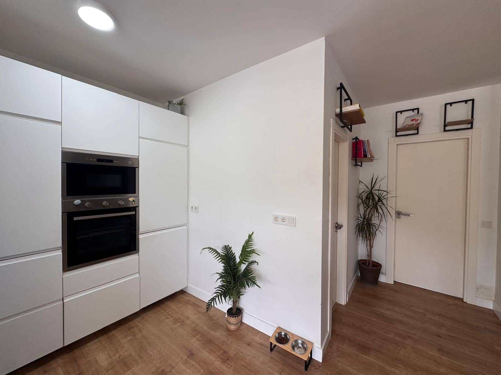 2 quarto Quinta/Casa Rural para venda em Manilva com piscina garagem - 430 000 € (Ref: 9807638)