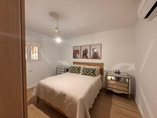 2 quarto Quinta/Casa Rural para venda em Manilva com piscina garagem - 430 000 € (Ref: 9807638)