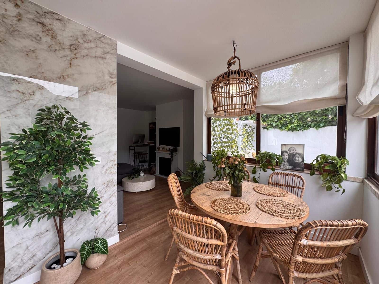 2 quarto Quinta/Casa Rural para venda em Manilva com piscina garagem - 430 000 € (Ref: 9807638)