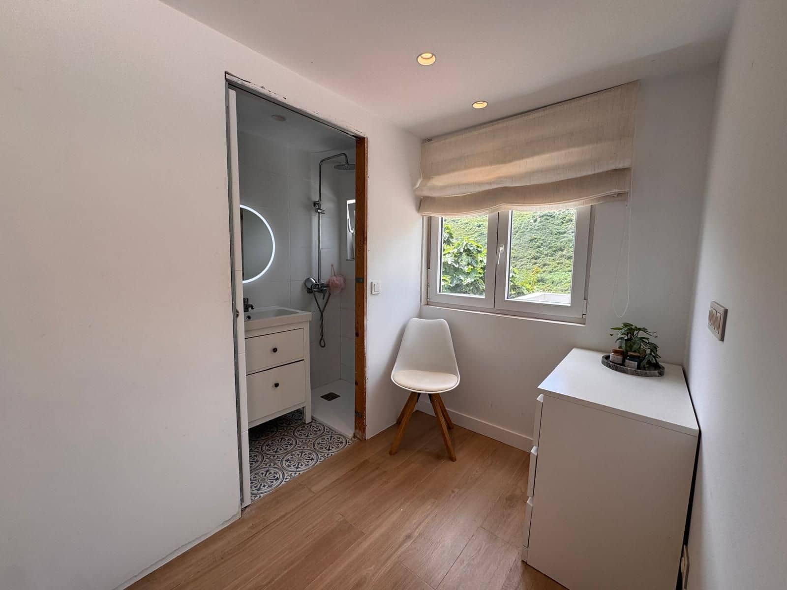 2 quarto Quinta/Casa Rural para venda em Manilva com piscina garagem - 430 000 € (Ref: 9807638)