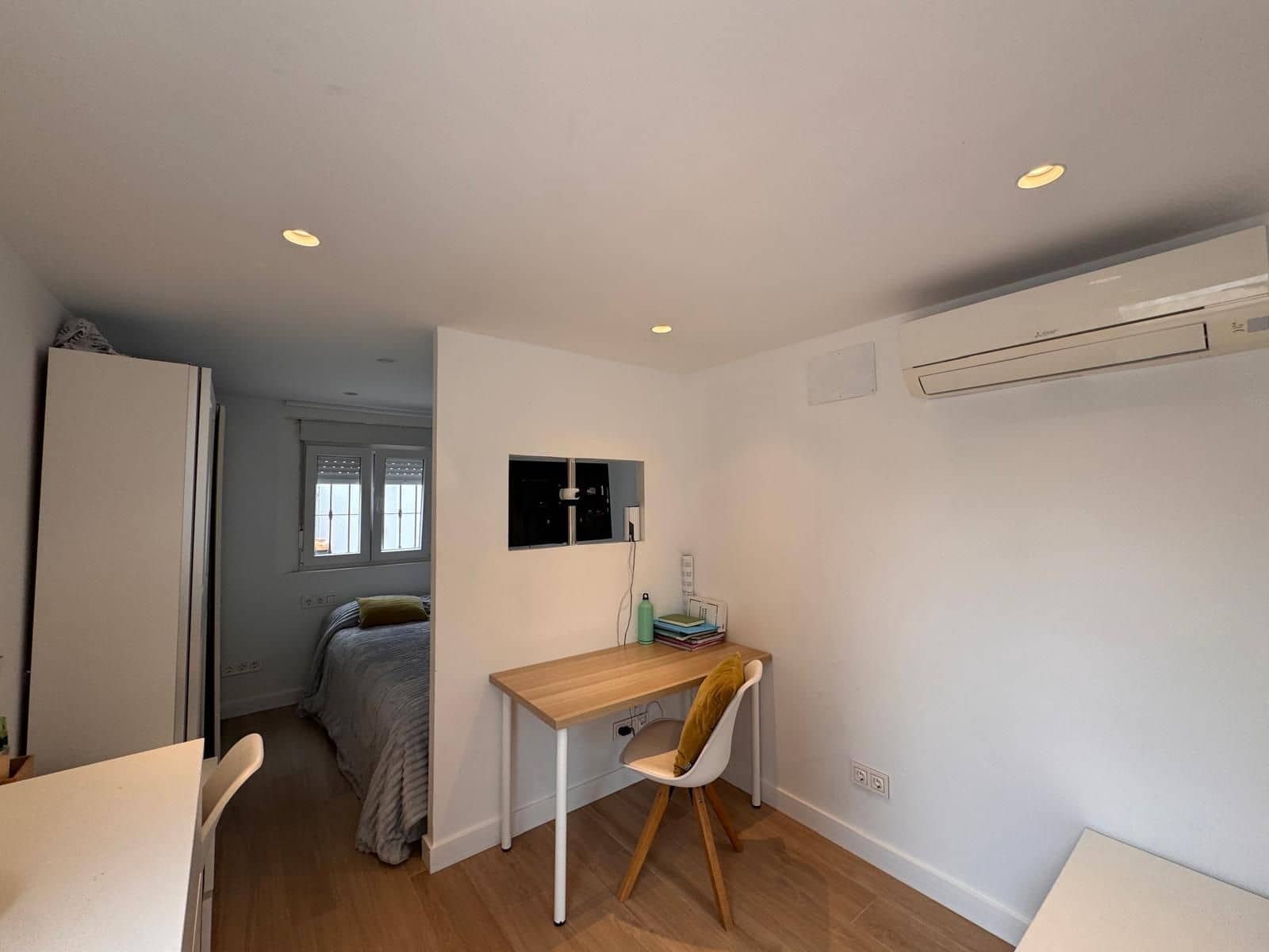 2 quarto Quinta/Casa Rural para venda em Manilva com piscina garagem - 430 000 € (Ref: 9807638)