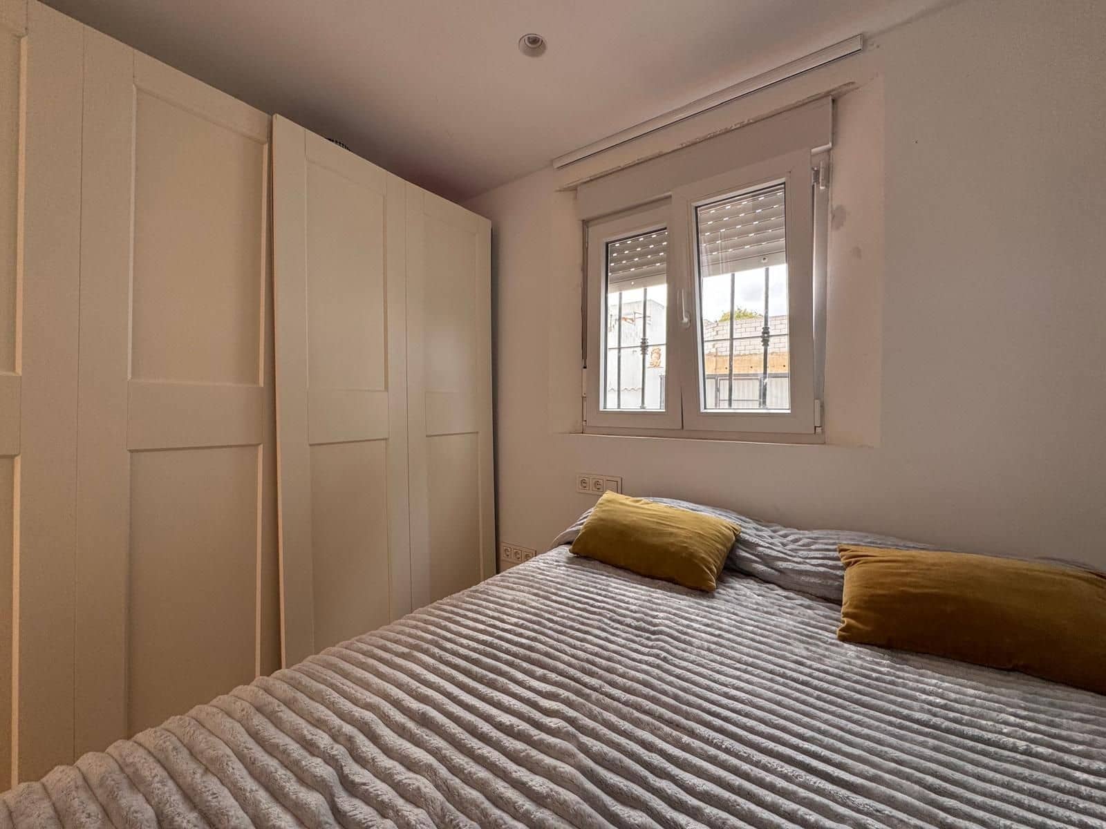 2 quarto Quinta/Casa Rural para venda em Manilva com piscina garagem - 430 000 € (Ref: 9807638)