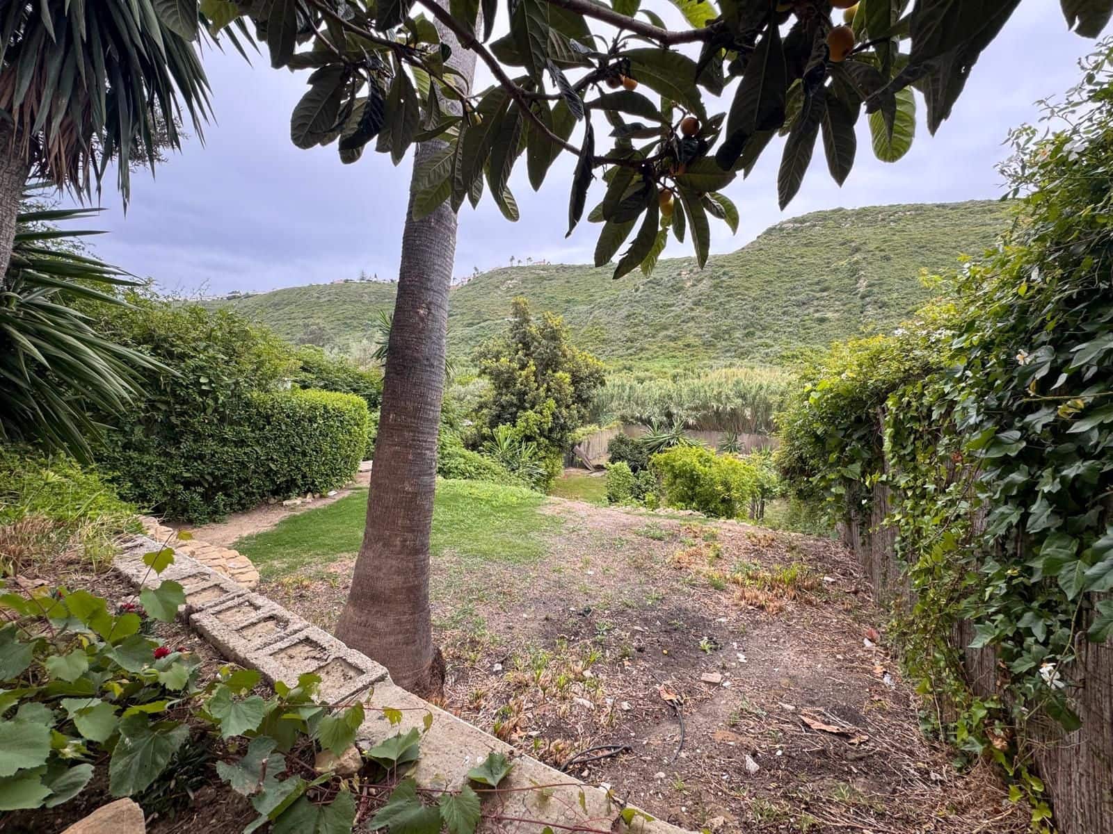 2 quarto Quinta/Casa Rural para venda em Manilva com piscina garagem - 430 000 € (Ref: 9807638)