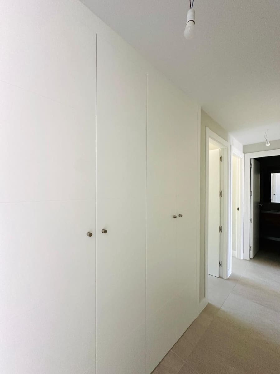 3 bedroom Apartment for sale in Manilva with pool garage - € 600,000 (Ref: 9932773)