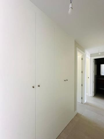 3 slaapkamer Appartement te koop in Manilva met zwembad garage - € 600.000 (Ref: 9932773)