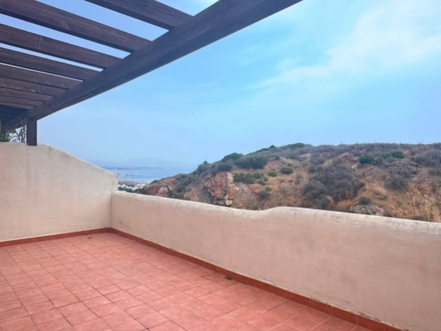 Casa de 3 habitaciones en Manilva en venta con piscina garaje - 330.000 € (Ref: 9978127)