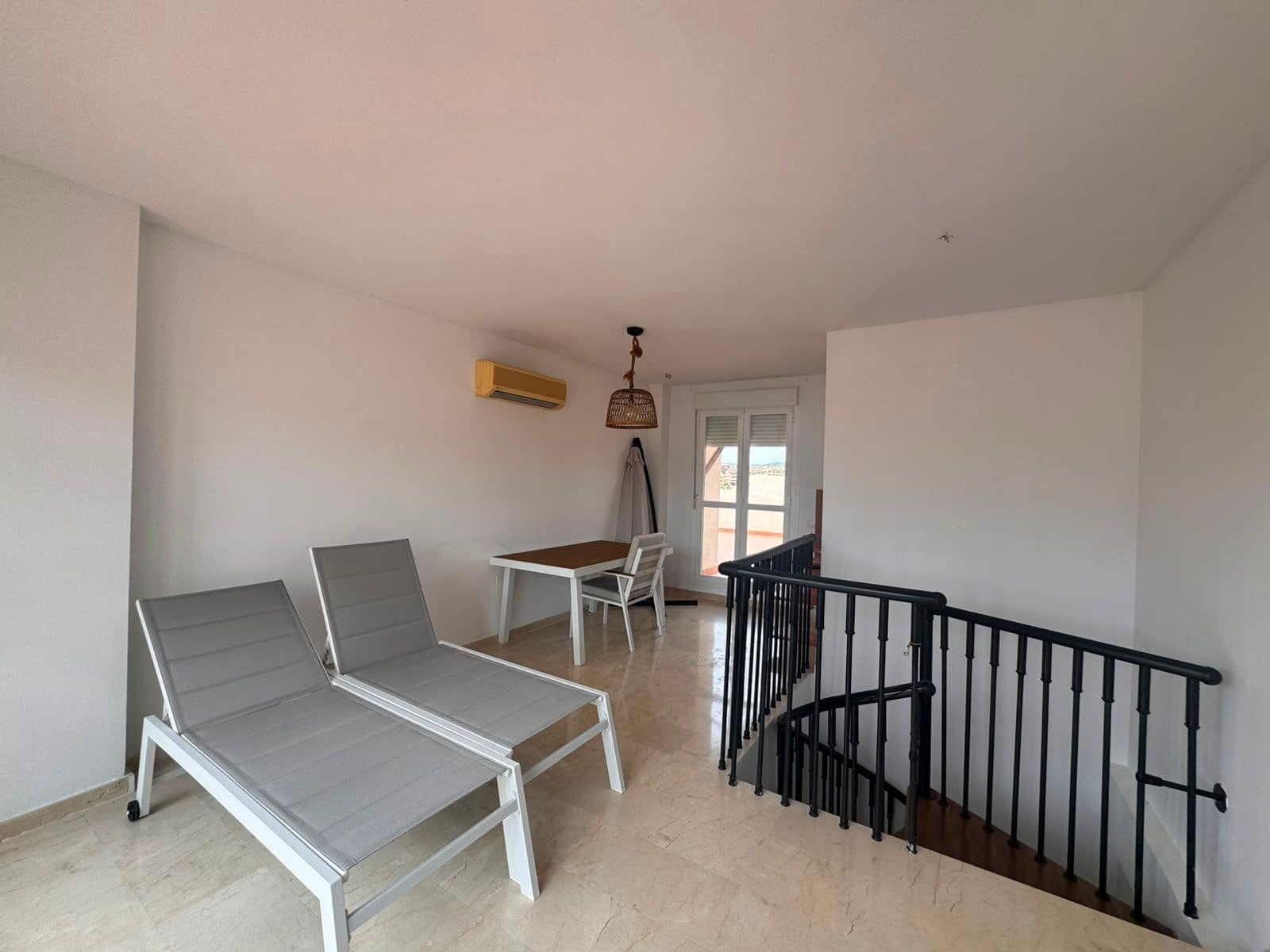 3 slaapkamer Huis te koop in Manilva met zwembad garage - € 330.000 (Ref: 9978127)